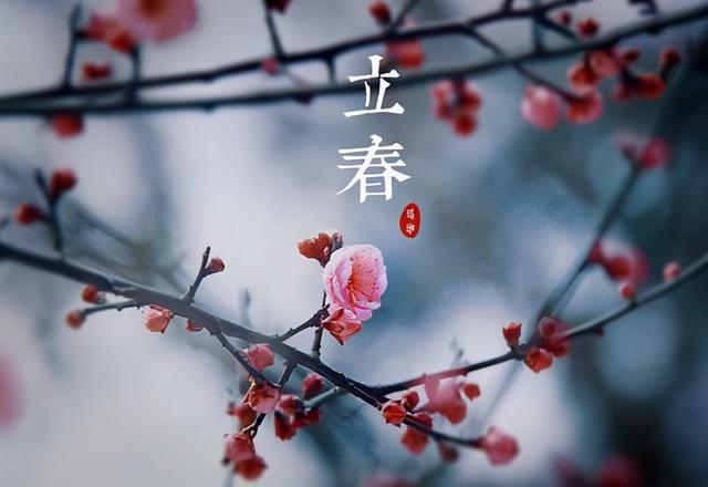 什么的感觉真好作文400字，范文欣赏《春天的脚步》