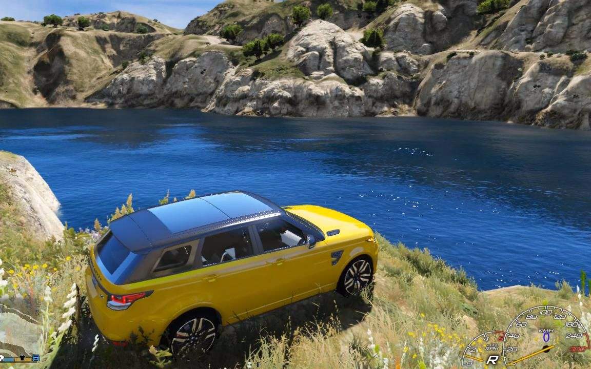 gta5夜总会怎么赚钱(gta5线上快速挣几千万)