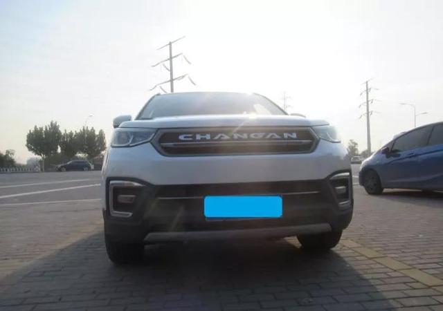 保定农业生态园，保定农业生态园游玩攻略（携55自驾游农业生态园）