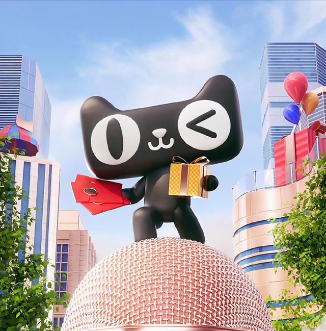 预售是什么意思，预售是什么意思淘宝（“定金”和“订金”的区别是什么）