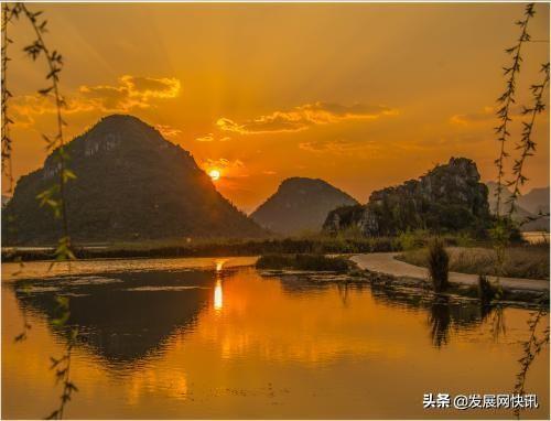 云南普者黑旅游攻略，云南省普者黑风景区旅游攻略（一处鲜为人知的神秘旅游景点——普者黑攻略）