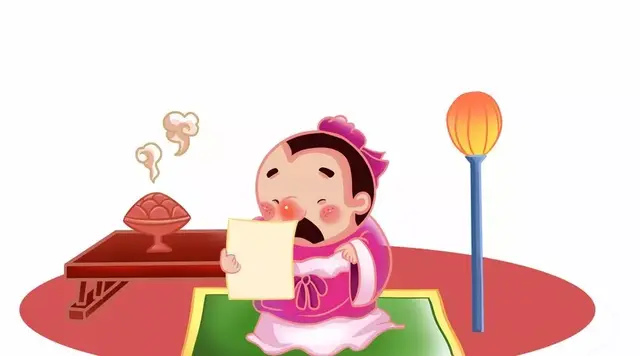 讽的组词有哪些，讽怎么读（小学语文趣味成语之最300则）