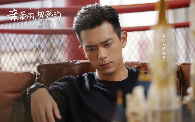 苏幼珍是白钟元第几任妻子，苏姓的历史名人（到底是谁演戏最有苏感）