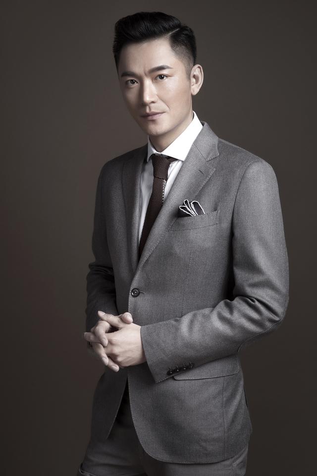 完美关系谭新凯扮演者是谁，完美关系谭新凯第几集领盒饭（盘点那些在《完美关系》《安家》中客串的演员）