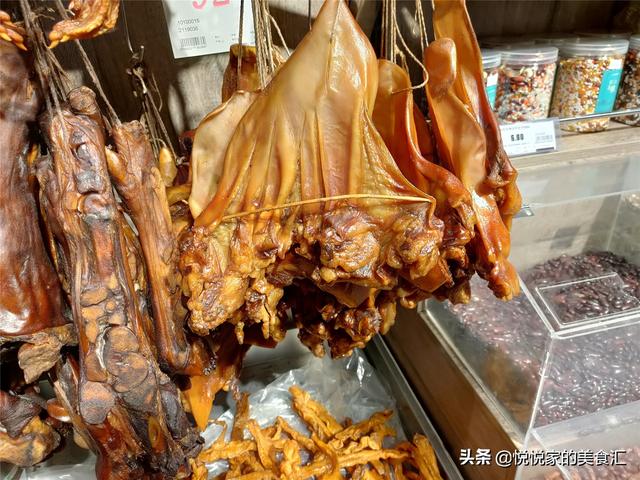 如何正确清洗腊肉，腊肉怎么清洗好（做对了香味浓更好吃）