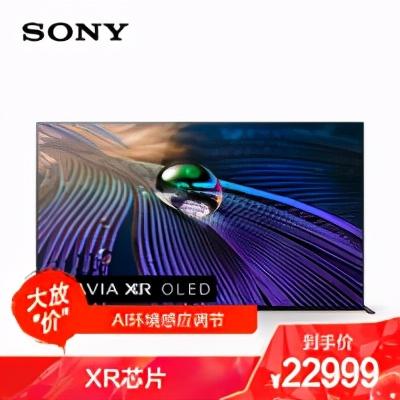 最好的平板电视，看电视平板电脑哪个好（更爽快体验——4K120Hz高刷电视选购避坑一文全收录）