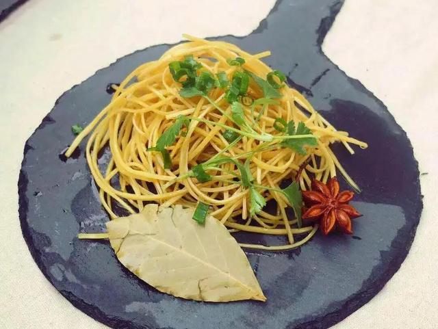 达州美食，达州美食吃货推荐（在达州这些地方究竟藏着多少非遗美食）