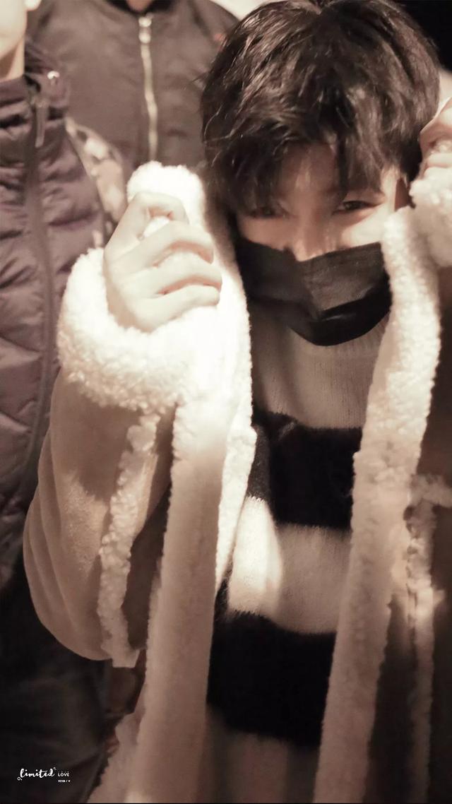 王俊凯高清壁纸，王俊凯高清壁纸图片（珍藏高清：你们要的王俊凯壁纸）