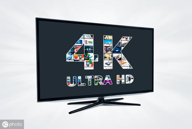 4k纸尺寸是多少寸，4k纸什么尺寸（<一种超高清晰度的像素分辨率>）