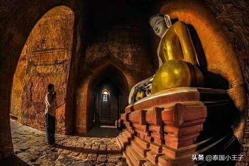 泰国佛牌小知识大全，佛牌的种类与禁忌你知道多少
