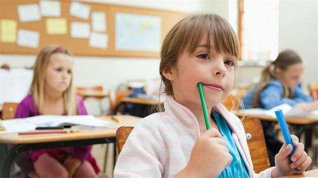 如何让孩子集中注意力，如何让孩子的注意力快速集中（家长做到这些有效提高孩子注意力水平）