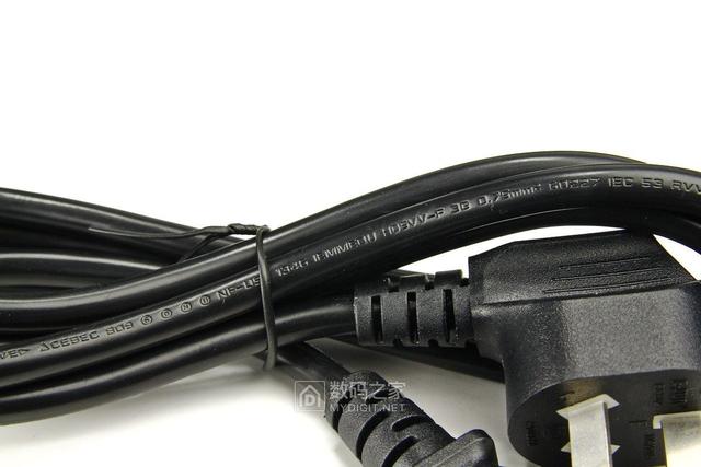 焊台什么牌子好，哪种焊台好用（恒温数显无铅焊台拆解评测）