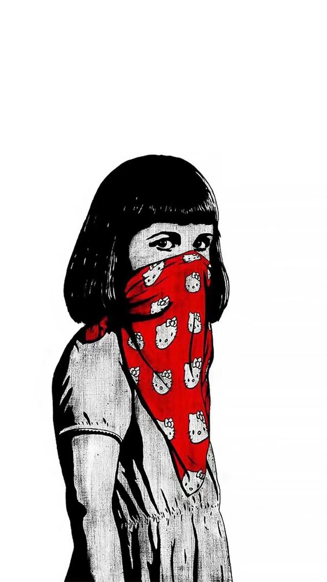 开单符手机壁纸，图片一般是多大尺寸（开单符祝你好运大赚，壁纸儿）