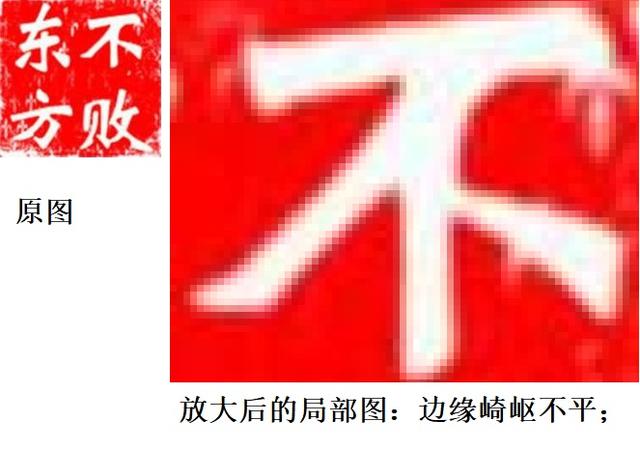 PS中的油漆桶工具在哪，ps油漆桶工具的使用方法（画图工具也能简单PS）