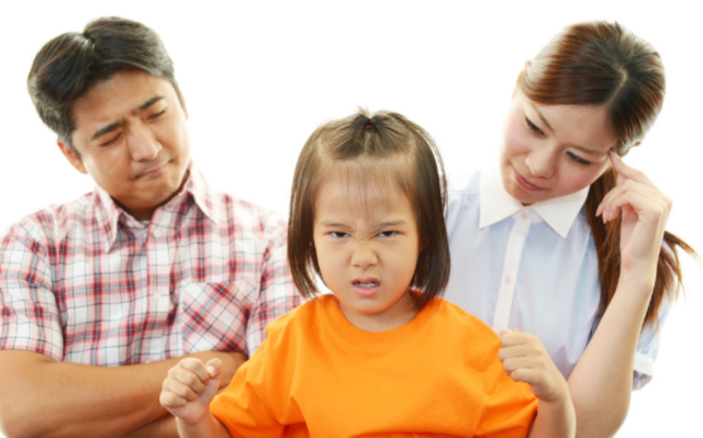 悉心教导的意思是什么，感谢老师的教诲还是教导（离不开家长的悉心教导）