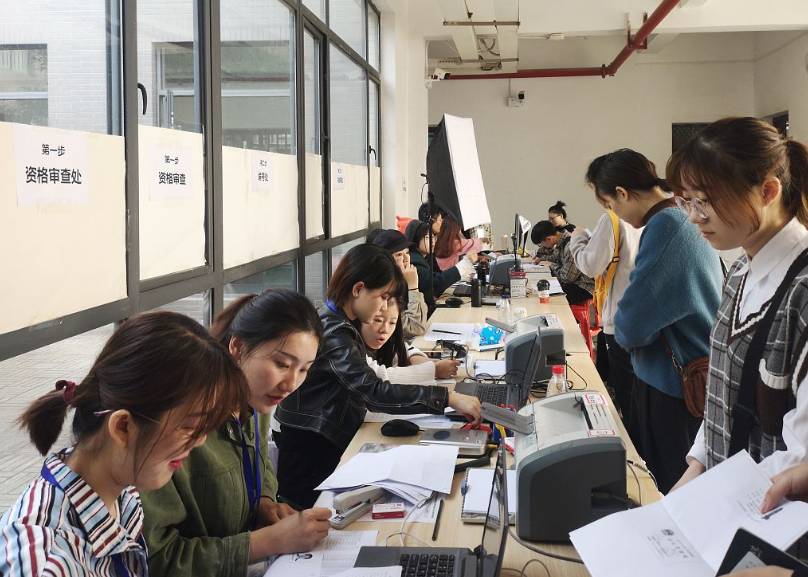 保研需要什么条件(保研和考研哪个含金量高)