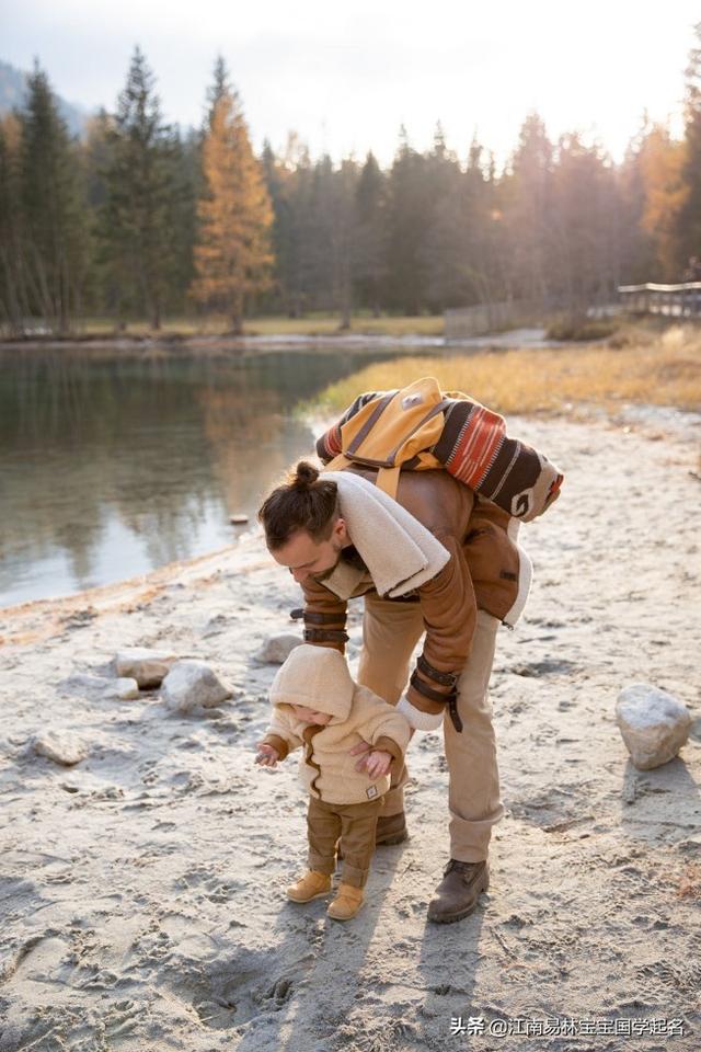 好听的女生名字，可爱好听的女生名字（200个绝美如画、好听如诗的女孩名字）