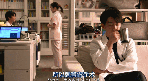 将恋爱进行到底男演员，我投给《将恋爱进行到底》