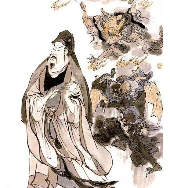 梦到上厕所什么意思,上厕所这件小事一篇有味道的历史