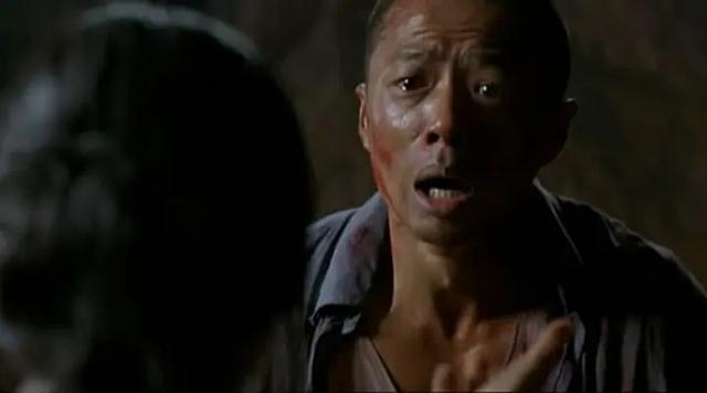 鬼片排行榜前十名，恐怖电影排行榜前十名（《厉鬼将映》未进前三）