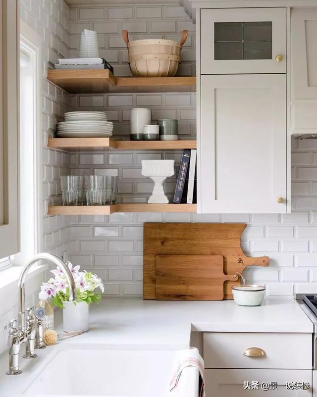 厨房卫生间装修，厨房卫生间装修注意事项（厨房卫生间装修细节）