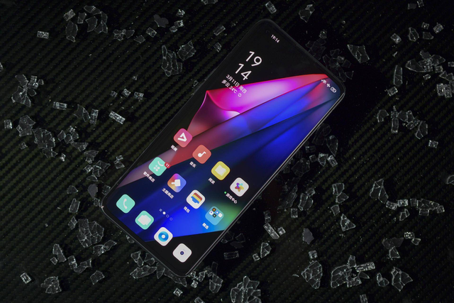 vivo x3怎么样，vivox3（X60参数对比）