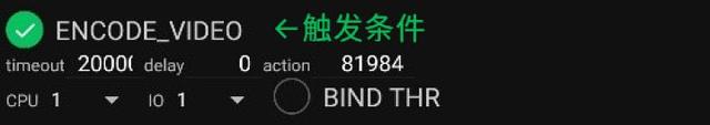 vivo隐藏开发者模式怎么关闭，vivo手机怎么关闭开发者模式（微信“简洁版”来了）