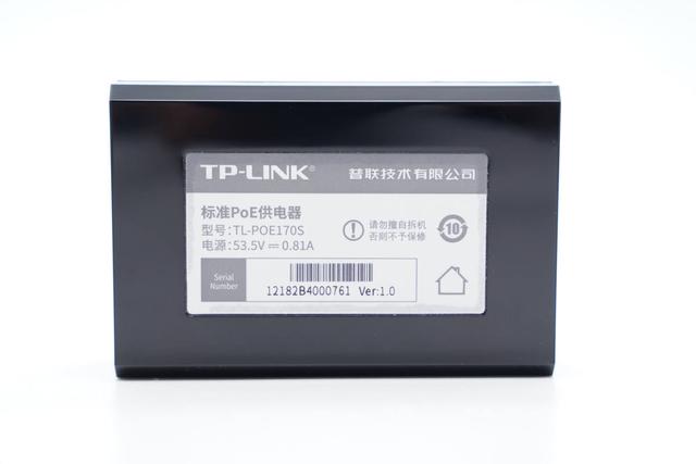 以太网适配器，电脑没有以太网适配器（一款PoE供电器工作原理是什么）