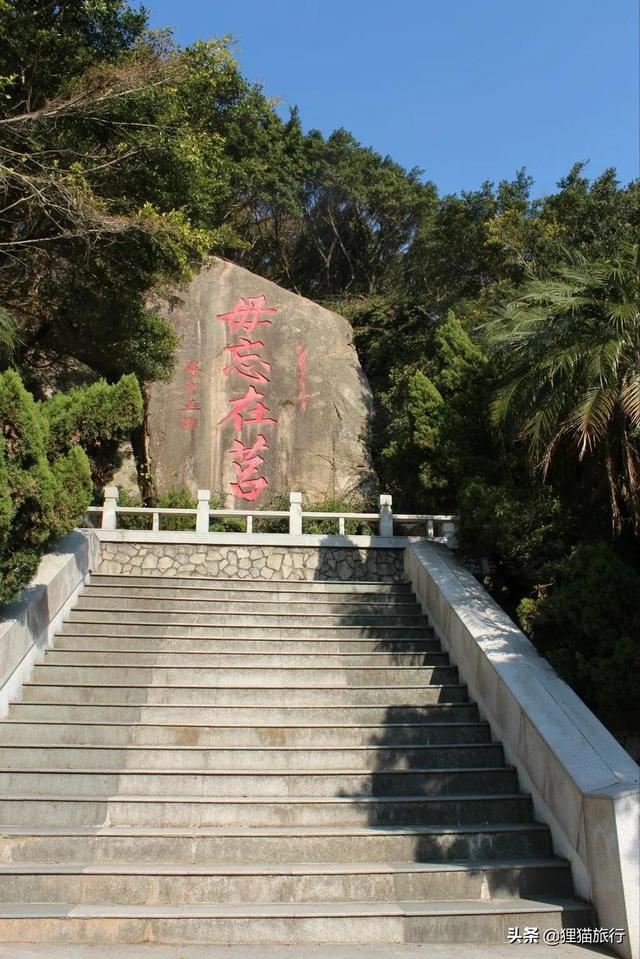 金门到底是台湾的还是福建的,金门是台湾还是福建的(金门岛是台湾的