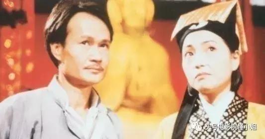 撒尿牛丸的做法，怎么做撒尿牛丸好吃（周星驰电影里的撒尿牛丸有多好吃）