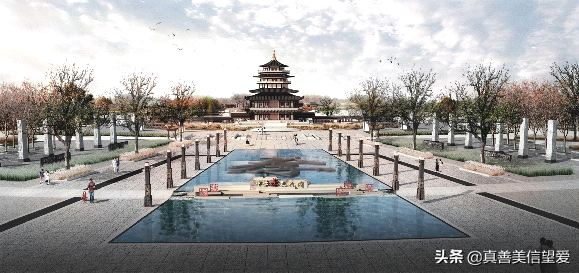 睦什么意思解释，睦字笔画笔顺（优美的汉字——“孝当先”）