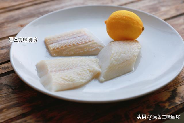 比目鱼的做法大全家常，比目鱼怎么做好吃法（我家比目鱼这样做）