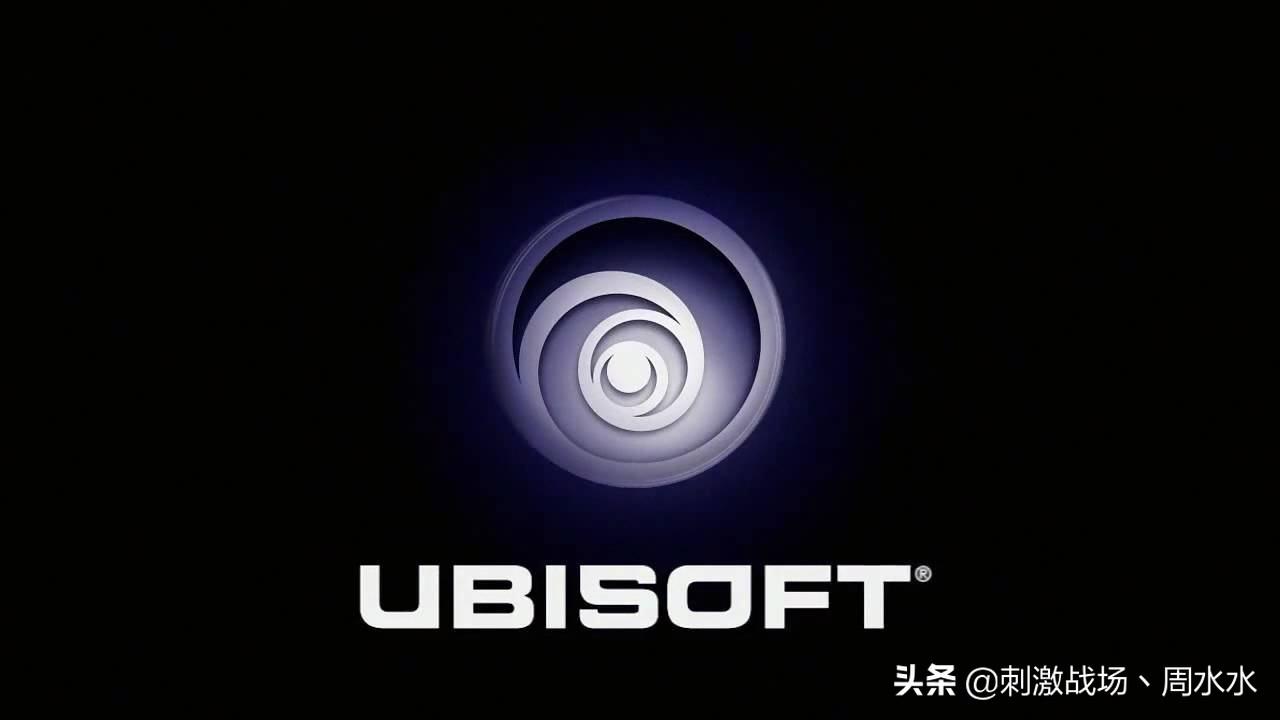 靠谱游戏平台()