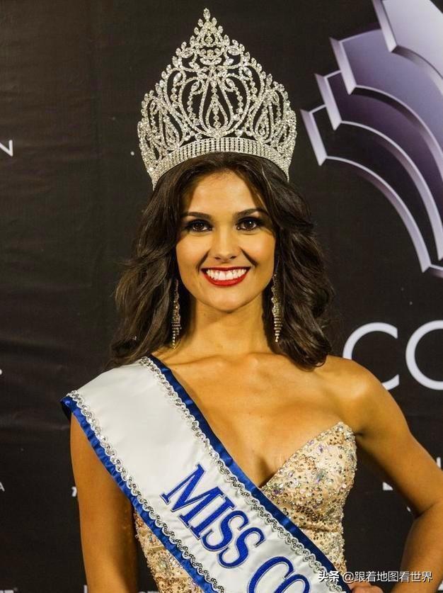 哥斯达黎加首都，哥斯达黎加气候（哥斯达黎加是如何成为一个没有军队的国家）