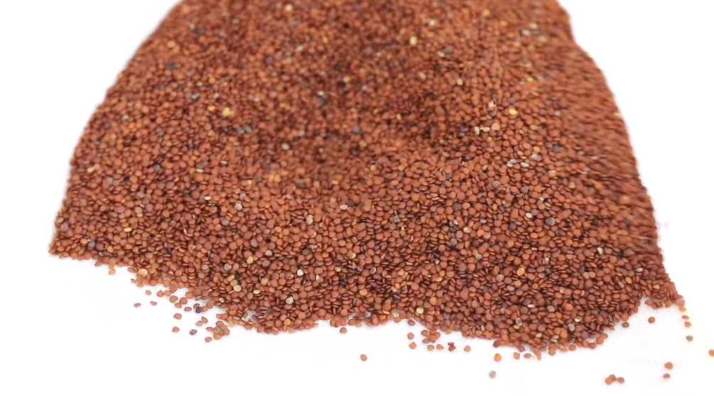 图片[2]-【手搓气泡冰粉】做法步骤图 清凉又解暑 夏天来一碗倍爽-起舞食谱网