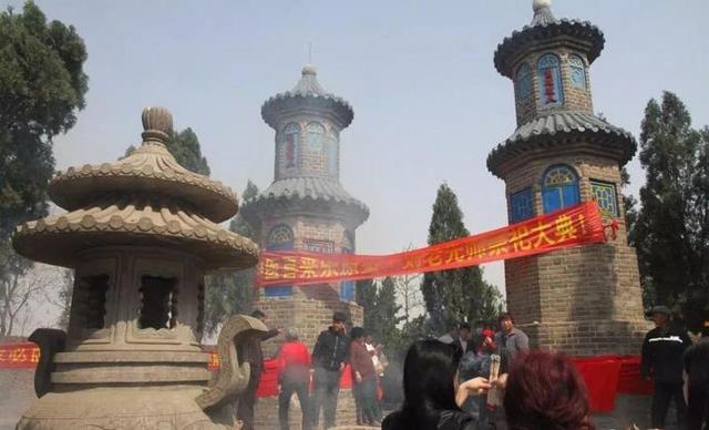 神医喜来乐剧情介绍，神医喜来乐原型（神医喜来乐剧情介绍大结局）