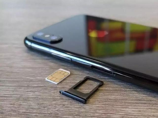 gsm卡是什么意思，sim卡是什么卡（先了解下它与SIM卡有啥不同吧）