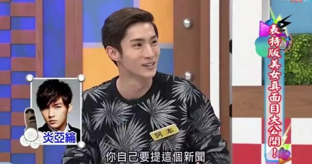 二次元女生正能量不良头像，二次元不良病娇图——【鬼鬼】♡微信（劈腿3男、亲密照和私密对话曝光）