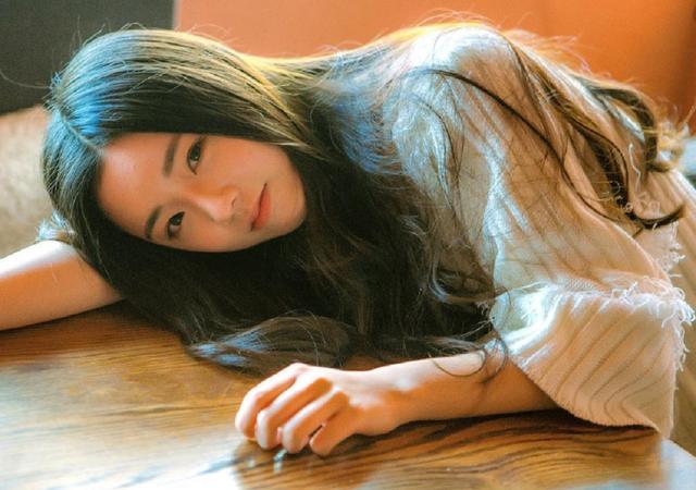 相差6岁结婚的恶果，女的比男的大是否有未来（年轻人不愿意找对象、不结婚、不生娃）