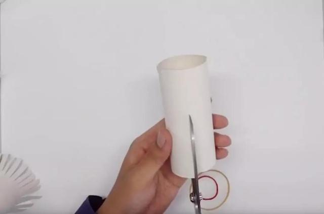 烟花图片简笔画，简笔画烟花的画法（酷炫的烟花）