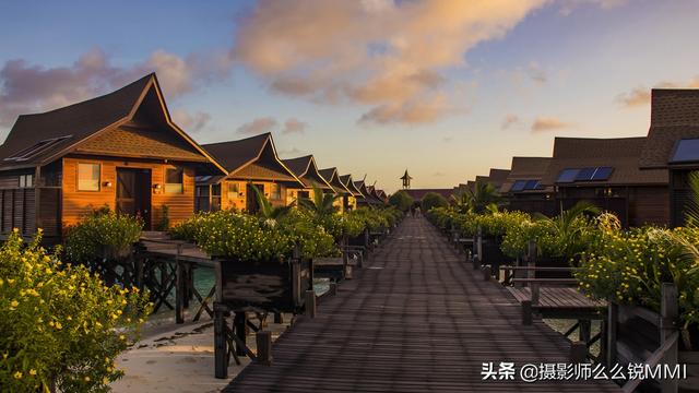 梦幻天堂游戏手机版下载，梦幻天堂经营手游官网最新版下载安装安卓版appv45.0.2（我才明白什么叫做梦幻天堂）