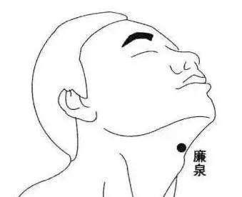 扁桃体肿大怎么办，成人扁桃体肿大怎么办（，“发热”——带你认识扁桃体的三度肿大）