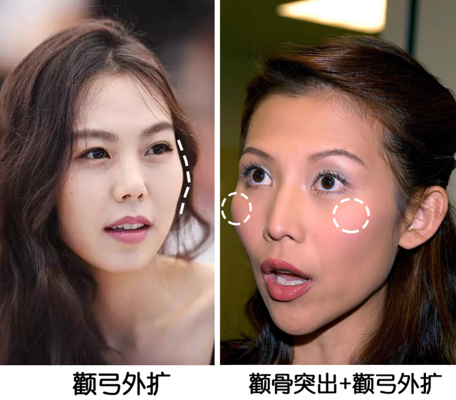 什么发型适合自己，自己适合哪种发型（你的脸型适合剪什么发型）