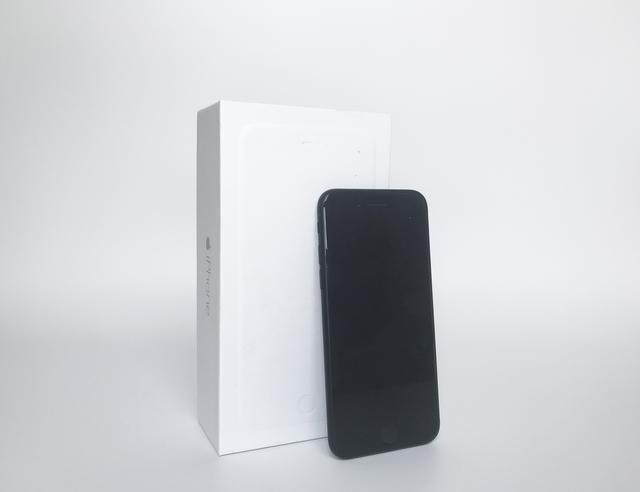 聊聊那些年曾经用过的部分手机（2008—2019）