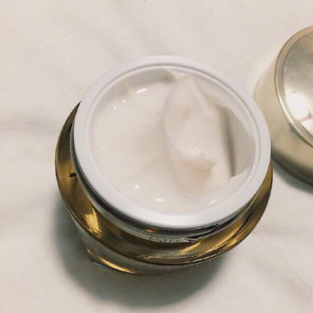 抗皱面霜第一名，抗皱面霜排行榜前十名（熟龄肌最值得入手的抗衰老面霜）