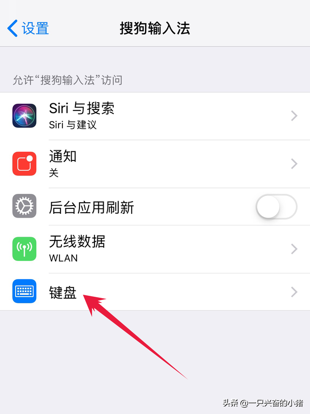 朋友圈怎么不被折叠，复制粘贴的朋友圈怎么不被折叠（发朋友圈不被折叠的简单方法）