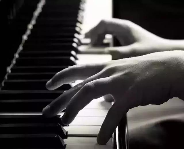 琵琶轮指技巧教程，教你简单易懂的方法学习轮指