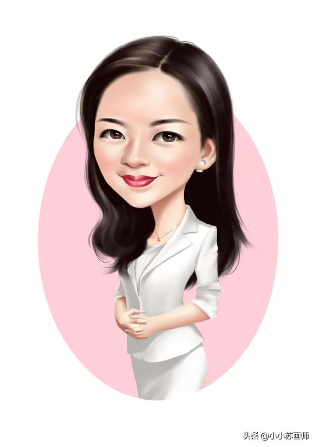 女生头像可爱性感微信，女生头像可爱性感（乖巧性感的女生头像）