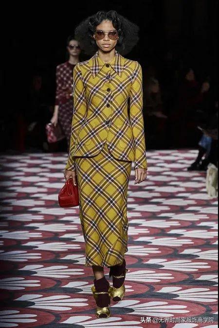 9969，微信头像，9969（印花\u0026图案9大流行趋势）