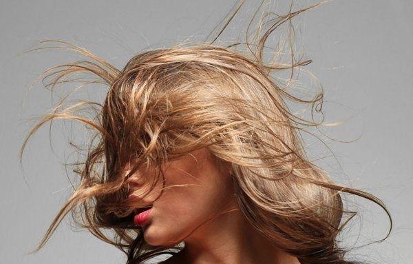 如何消除静电技巧，如何简单消除静电（教你有效预防静电的小妙招）